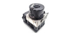 Блок АБС 8N0614517H, 10.0206-0035.4 Audi TT Mk1 1999 - 2006 года