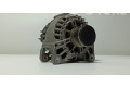 Генератор 231007865R, 231008918R   Renault Clio IV      