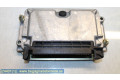 Блок управления впрыском 0261206565 Peugeot 306