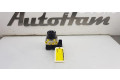 Блок АБС 8201065089, 8201065089   Renault  Twingo II  2007 - 2014 года