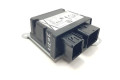 Блок подушек безопасности 0285010950   Ford Galaxy