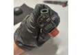 Vstřikovač A6510700587   Mercedes-Benz E W212  pro naftový motor 2.2  