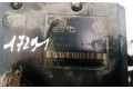 Jednotka ABS 1J0614117B, 10.0204-0052.4   Volkswagen New Beetle 1998
