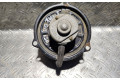 Вентилятор печки    1625003520   Mazda 626