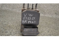 Jednotka ABS ESP0124C, 0265950055   Volkswagen PASSAT B5.5 2004