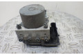 Блок АБС 445100H010   Citroen  C1  2006 - 2013 года
