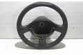 Volant Fiat Punto Evo 2000 735282880  