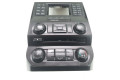 Блок управления климат-контролем GL3Z-18842-BGA, GL3T-18E243-BGB   Ford F150