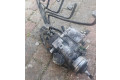 Vstřikovací čerpadlo 0460406994 BMW 5 E39
