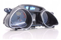 Панель приборов 8T0920984C   Audi A5 Sportback 8TA       