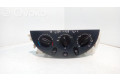 Блок управления климат-контролем 69392200, F661827J   Citroen C5