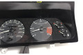 Přístrojová deska Fiat Croma 1995