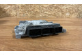 Блок управления двигателя 7T1112A650CF   Ford Transit -  Tourneo Connect
