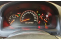 Панель приборов 78100-G100, IMPRK1500797 Honda Accord