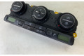 Блок управления климат-контролем 3C0907044EA, SW1010   Volkswagen PASSAT B6