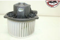 Вентилятор печки 97112-1C000, F00S330024 Hyundai Getz