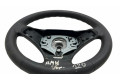 Volant BMW 1 E81 E87 2006 030184159039, 3369E871