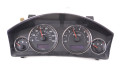 Панель приборов 56050203AL Jeep Grand Cherokee (WK)