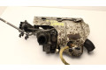 Turbodmychadlo Турбина A1600960999   Smart ForTwo I   