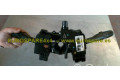 Ручка стеклоочистителей 56042426AL Jeep Grand Cherokee