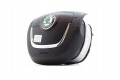 Подушка безопасности водителя 1Z0880201AQ Skoda Octavia Mk2 (1Z)