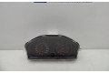 Панель приборов 31296229   Volvo V50       
