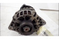 Генератор 3730002551   Hyundai Getz 1.1     