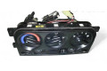 Блок управления кондиционера воздуха / климата/ печки (в салоне) JFC101570 Rover 200 XV