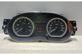 Панель приборов 8200650539 Dacia Logan I