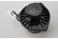 Вентилятор печки    7425065D11, K0-0387W   Suzuki Grand Vitara I