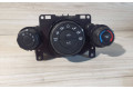 Блок управления климат-контролем CN1519980ED, 150610235632 Ford Ecosport