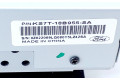 Дисплей KS7T18B955SA, KB3T14G370MGB Ford Ranger