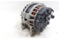Генератор 04C903026C, 04C903026G   Skoda Fabia Mk4 (6VA)      