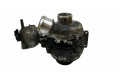 Турбина Ford Galaxy 2.0 9671413780