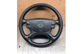 Volant Mercedes-Benz CLK A209 C209 2004 A2094603303, 2308600002