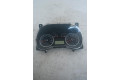 Панель приборов 51803090, 350A1000   Fiat Grande Punto       