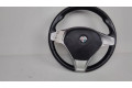Volant Alfa Romeo MiTo 2009 71753838  