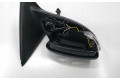 Зеркало электрическое Skoda Fabia Mk3 (NJ) 2015 - 2021 года