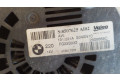 Генератор 8507625, 2608668C BMW X3 F25 2.0