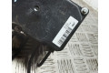 Блок АБС 1401259780, 87EJD00111890   Peugeot  Expert  2007 - 2016 года