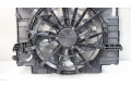 Вентилятор радиатора T2H45980, T2H1831 Jaguar XE