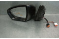 Зеркало электрическое        Citroen C5 Aircross  2017 -  года   