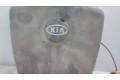 Подушка безопасности водителя V0ADCR617G0096   KIA Sorento