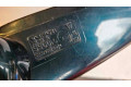 Zpětné zrcátko pravé Honda CR-V 2000 E6010056