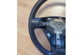 Руль Hyundai Getz - года 561001C500