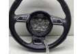 Руль Audi A1 2010 - 2018 года