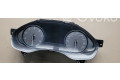 Панель приборов 4G8920985F Audi A7 S7 4G