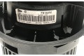 Вентилятор печки    T918262, L93731401000   Citroen C1