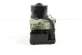 Блок АБС P56044300AC, 25020410314   Jeep  Grand Cherokee (WJ)  1999 - 2004 года