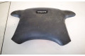 Подушка безопасности водителя 30615523, 9003530285   Volvo S40, V40